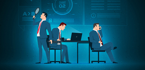 淘宝天猫20个运营干货小技巧